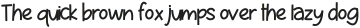 Rumpia ttf (400)