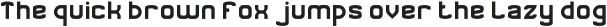 BY DEFINITION-light otf (300)