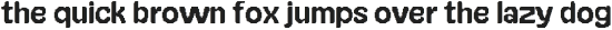 Kuni Regular otf (400)
