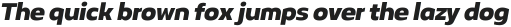 Galimer Bold Italic ttf (700)