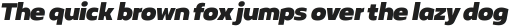 Galimer Extra Bold Italic ttf (700)