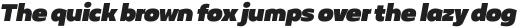 Galimer Black Italic ttf (900)