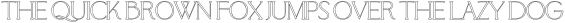 Angely Blooming Serif Ouline otf (400)