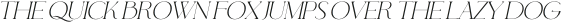 AngelyBloomingSerif-Italic otf (400)