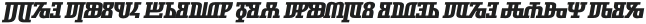 Symbolum Heavy Italic otf (800)