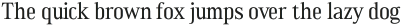 Diamond Cubic Regular otf (400)