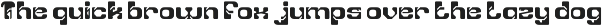 Realistic Option preview