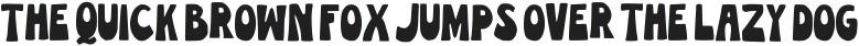 Bondan Font Regular otf (400)