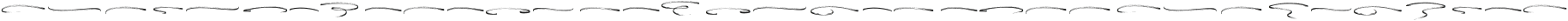 Britnes Underlines Regular otf (400) Sample