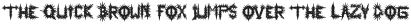 Anti-Design Font7 otf (400)