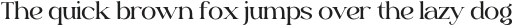 Nogifle otf (400)