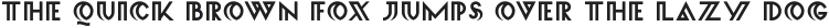 RedSun otf (400)