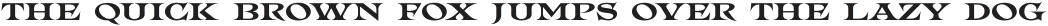 Spectre-Regular otf (400)
