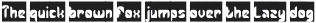 Time Machine-Inverse otf (400)