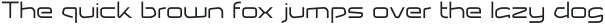 Racona Light otf (300)