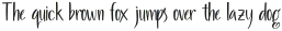 Quinbery otf (400)