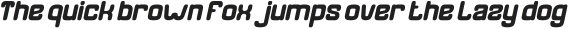 Already Inside Bold Italic otf (700)