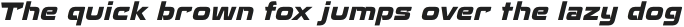 Recharge Heavy Italic otf (800)