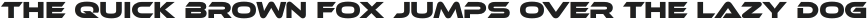 Ethnocentric Bold otf (700)
