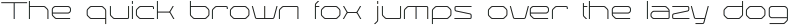 Lineavec Regular otf (400)