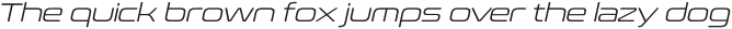 Conthrax Light Italic otf (300)