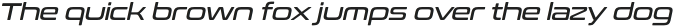 Conthrax Regular Italic otf (400)