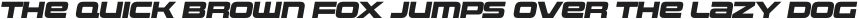 Uniwars Heavy Italic otf (800)