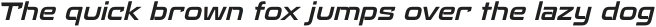 Recharge Italic otf (400)