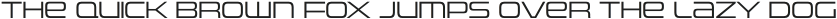 Uniwars Light otf (300)