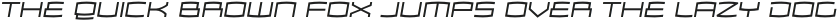 Zosma Light Italic otf (300)