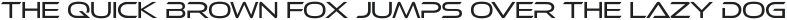Ethnocentric Light otf (300)