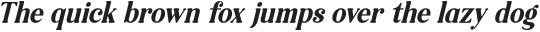 Raillinc Italic otf (400)