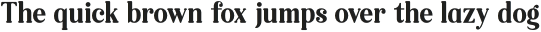 Raillinc otf (400)