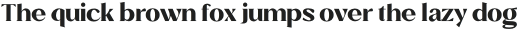 Muttia-Bold otf (700)