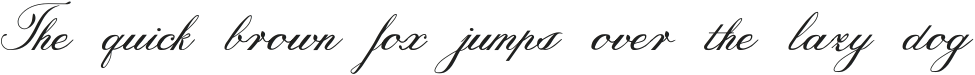 Trufla ttf (400) Sample