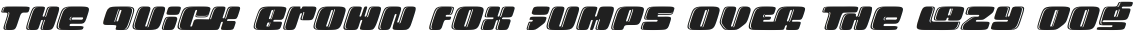 typically holidays italic otf (400)