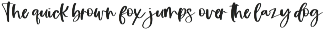 Tundra Script preview