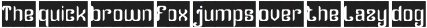 Human Heart-Inverse otf (400)