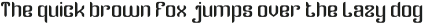 Human Heart-Light otf (300)