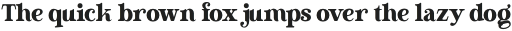 LintangSerif-Regular otf (400)