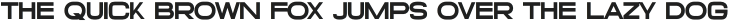 New Style Bold otf (700)