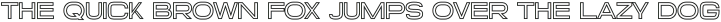 New Style Bold Outline otf (700)