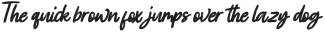 Rosttaly Script Italic otf (400)