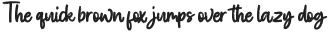 Rosttaly Script Regular otf (400)