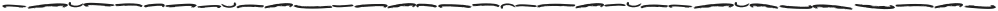 Rosttaly Underline Regular otf (400)