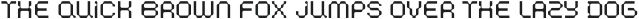 Datum Regular otf (400)