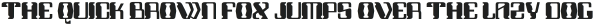 Calopes Regular ttf (400)