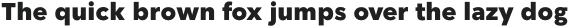 Fragmatika Extra Bold Text otf (700)