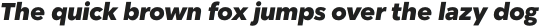 Fragmatika Extra Bold Italic otf (700)