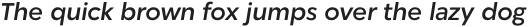 Fragmatika Medium Italic otf (500)